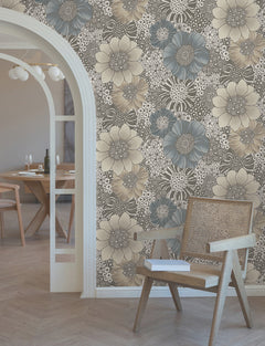 PSW1639RL-peel-and-stick-wallpaper-room-scene