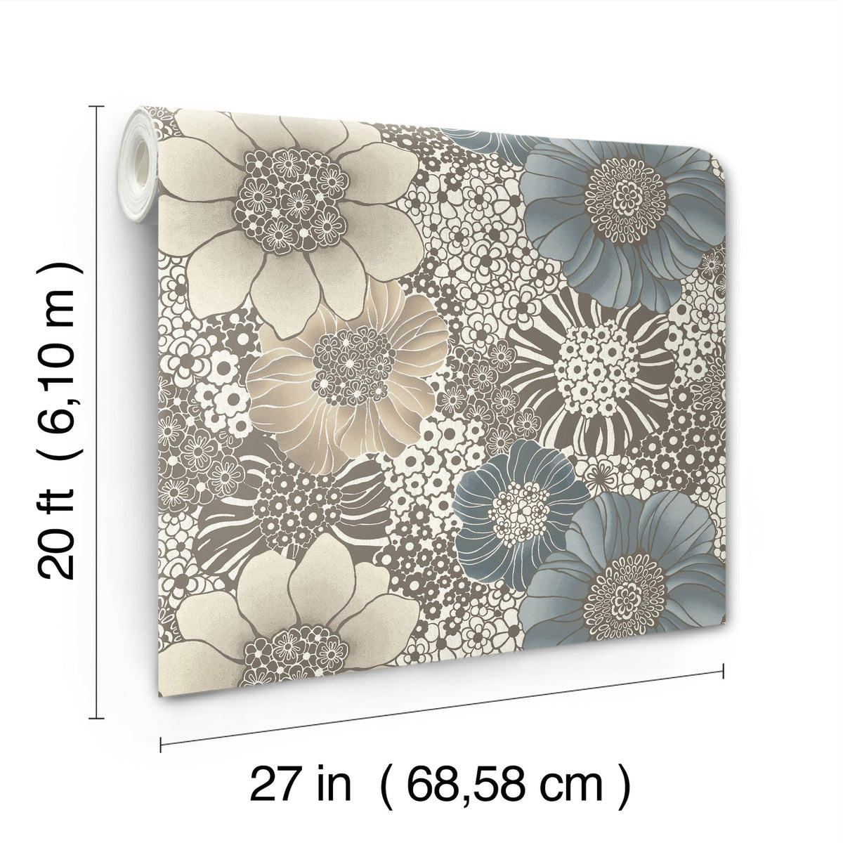 PSW1639RL-peel-and-stick-wallpaper-product-dimensions