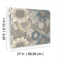PSW1639RL-peel-and-stick-wallpaper-product-dimensions