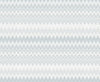 PSW1640RL-peel-and-stick-wallpaper-main-product-image