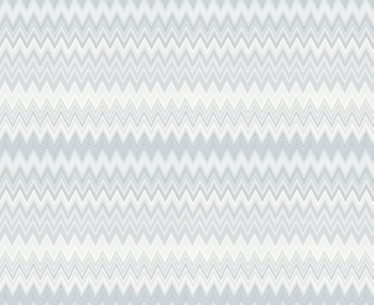 PSW1640RL-peel-and-stick-wallpaper-main-product-image