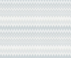 PSW1640RL-peel-and-stick-wallpaper-main-product-image