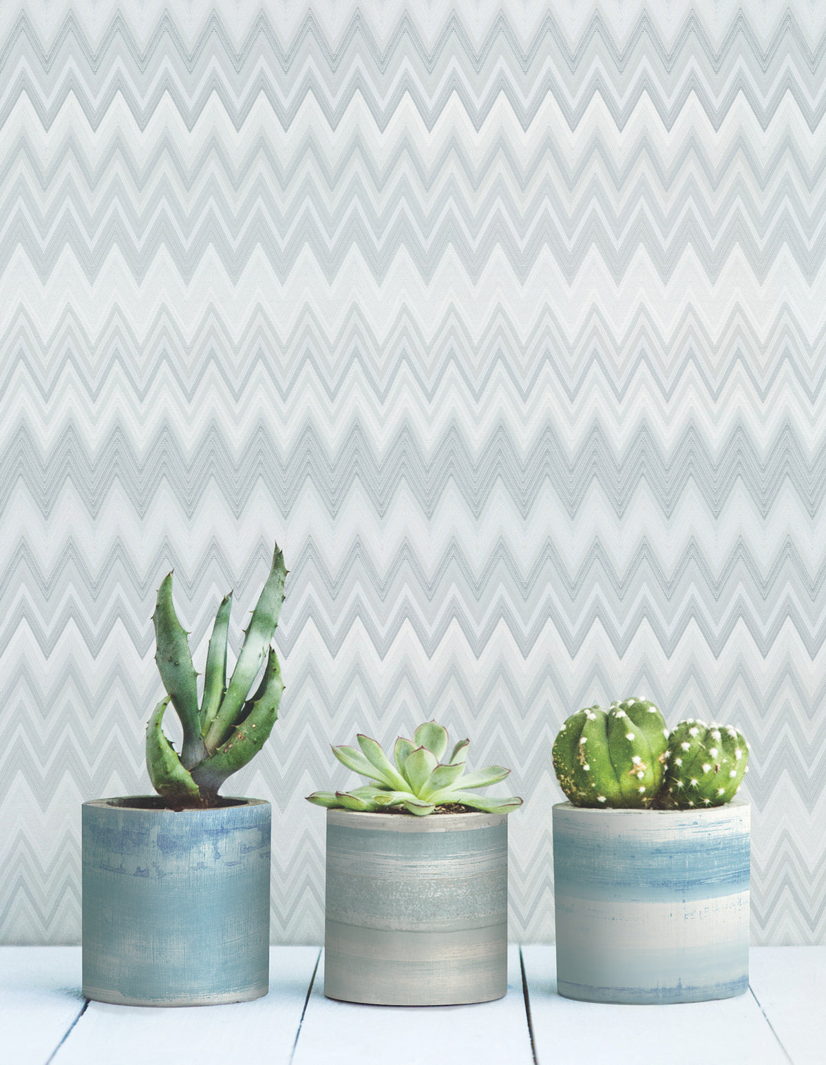PSW1640RL-peel-and-stick-wallpaper-room-scene