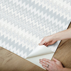 PSW1640RL-peel-and-stick-wallpaper-peel-application-step