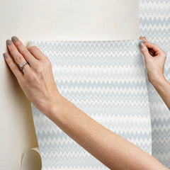 PSW1640RL-peel-and-stick-wallpaper-stick-application-step