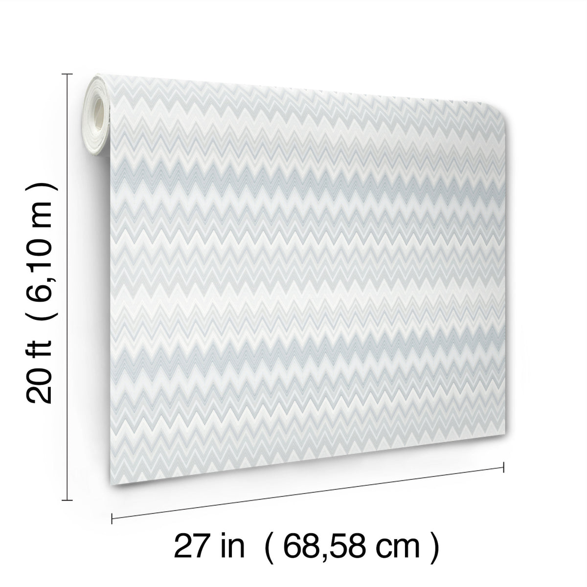 PSW1640RL-peel-and-stick-wallpaper-product-dimensions