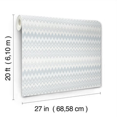 PSW1640RL-peel-and-stick-wallpaper-product-dimensions