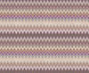 PSW1641RL-peel-and-stick-wallpaper-main-product-image