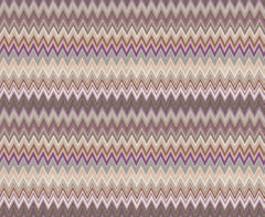 PSW1641RL-peel-and-stick-wallpaper-main-product-image