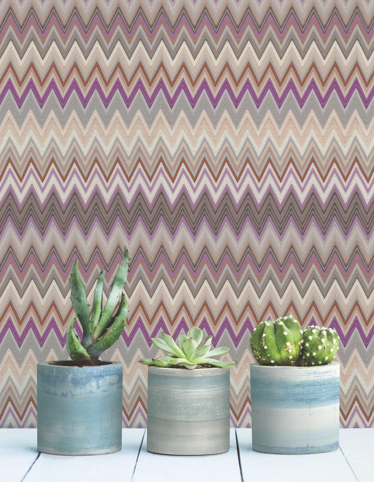 PSW1641RL-peel-and-stick-wallpaper-room-scene