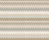 PSW1642RL-peel-and-stick-wallpaper-main-product-image