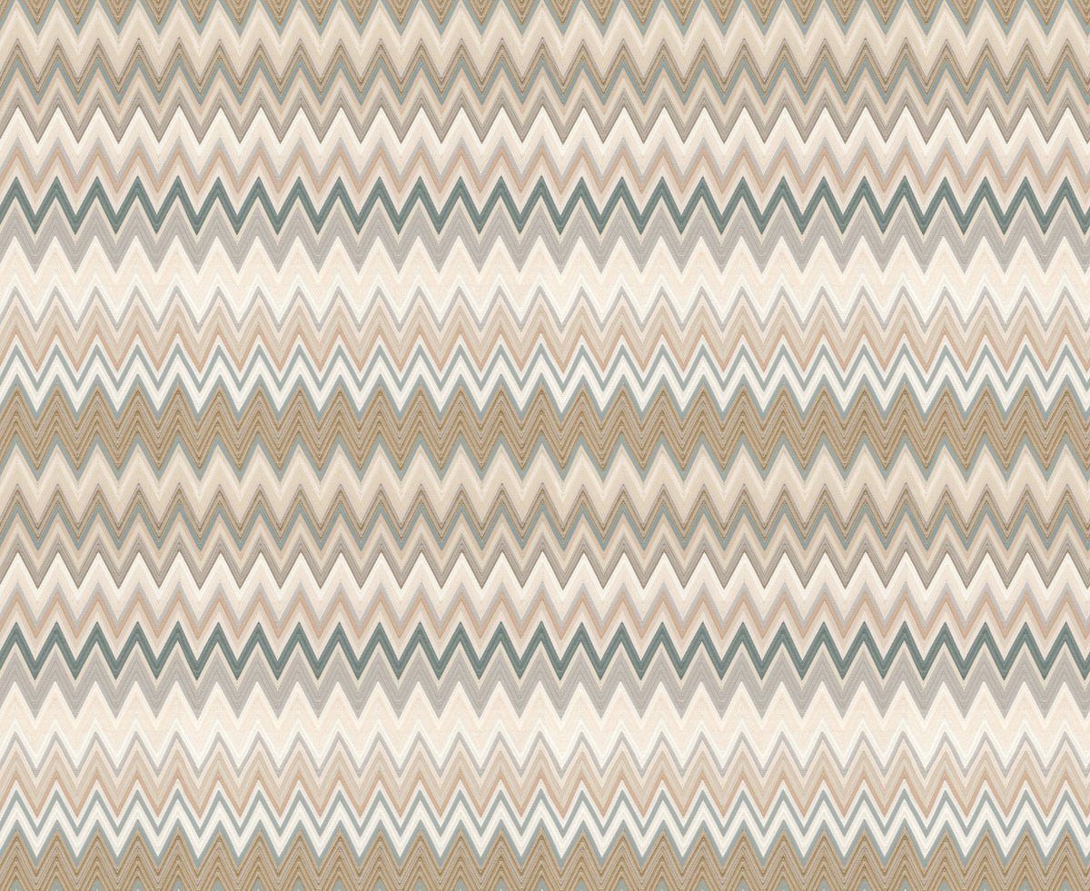 PSW1642RL-peel-and-stick-wallpaper-main-product-image