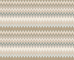 PSW1642RL-peel-and-stick-wallpaper-main-product-image