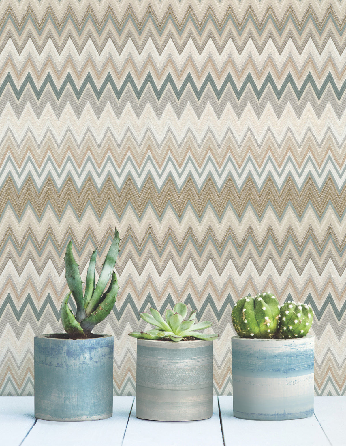 PSW1642RL-peel-and-stick-wallpaper-room-scene