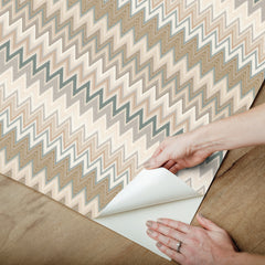 PSW1642RL-peel-and-stick-wallpaper-peel-application-step