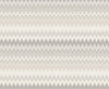PSW1643RL-peel-and-stick-wallpaper-main-product-image