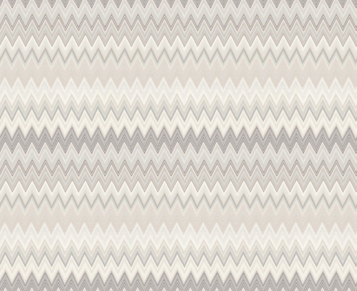 PSW1643RL-peel-and-stick-wallpaper-main-product-image