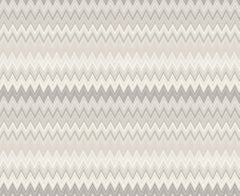 PSW1643RL-peel-and-stick-wallpaper-main-product-image