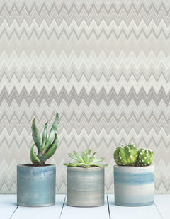 PSW1643RL-peel-and-stick-wallpaper-room-scene