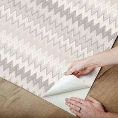 PSW1643RL-peel-and-stick-wallpaper-peel-application-step
