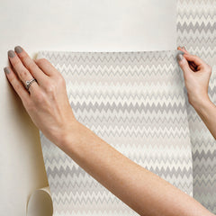PSW1643RL-peel-and-stick-wallpaper-stick-application-step