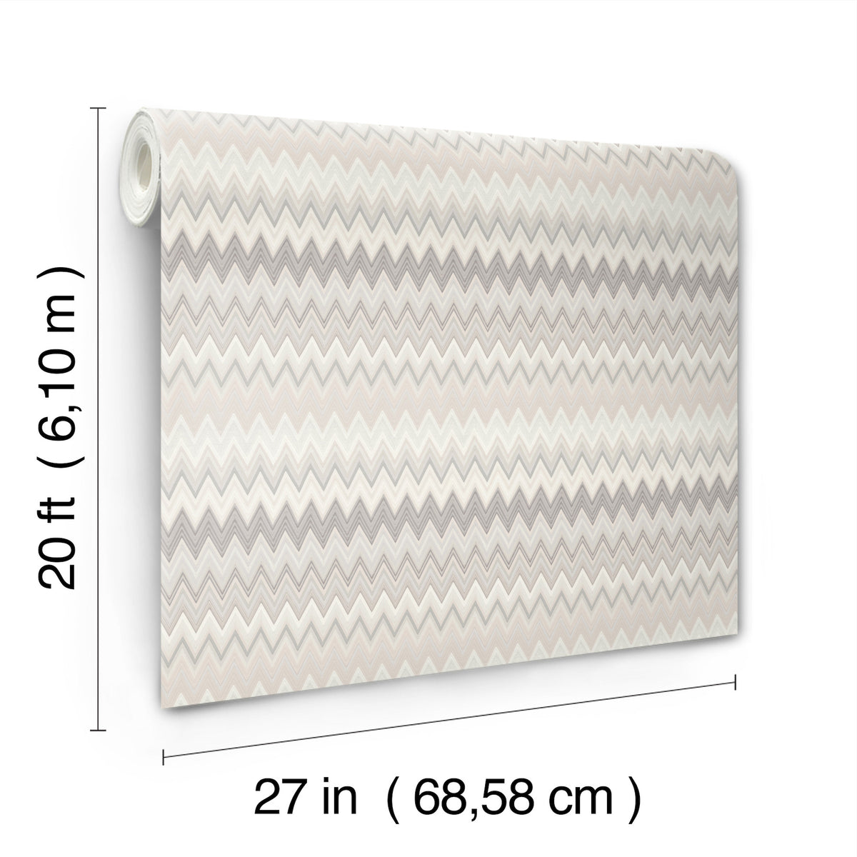 PSW1643RL-peel-and-stick-wallpaper-product-dimensions