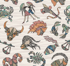 PSW1644RL-peel-and-stick-wallpaper-main-product-image