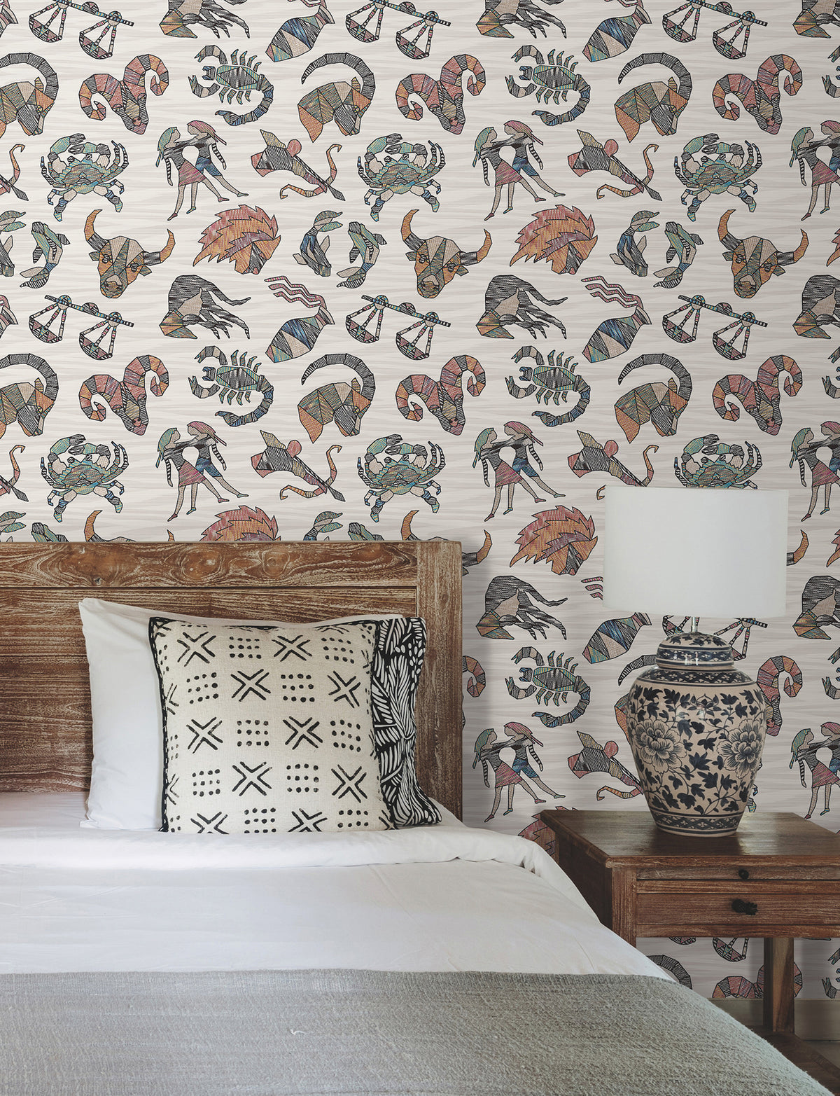 PSW1644RL-peel-and-stick-wallpaper-room-scene