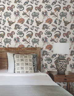 PSW1644RL-peel-and-stick-wallpaper-room-scene