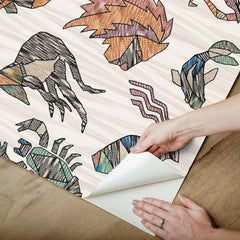 PSW1644RL-peel-and-stick-wallpaper-peel-application-step