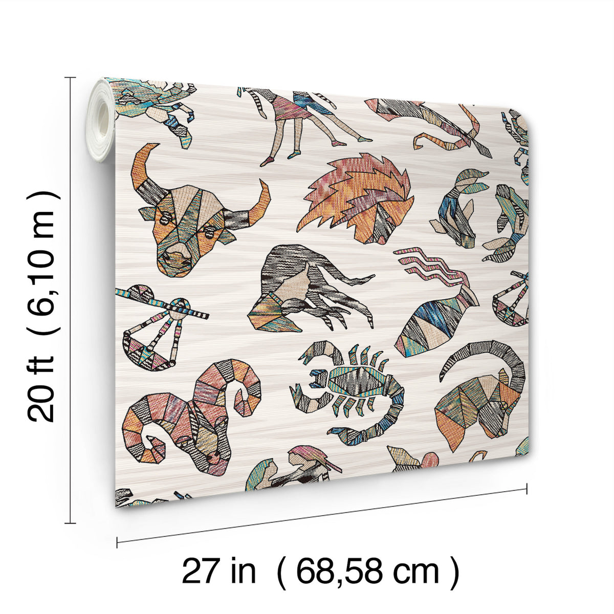 PSW1644RL-peel-and-stick-wallpaper-product-dimensions