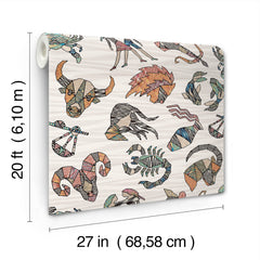PSW1644RL-peel-and-stick-wallpaper-product-dimensions