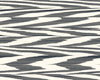 PSW1645RL-peel-and-stick-wallpaper-main-product-image