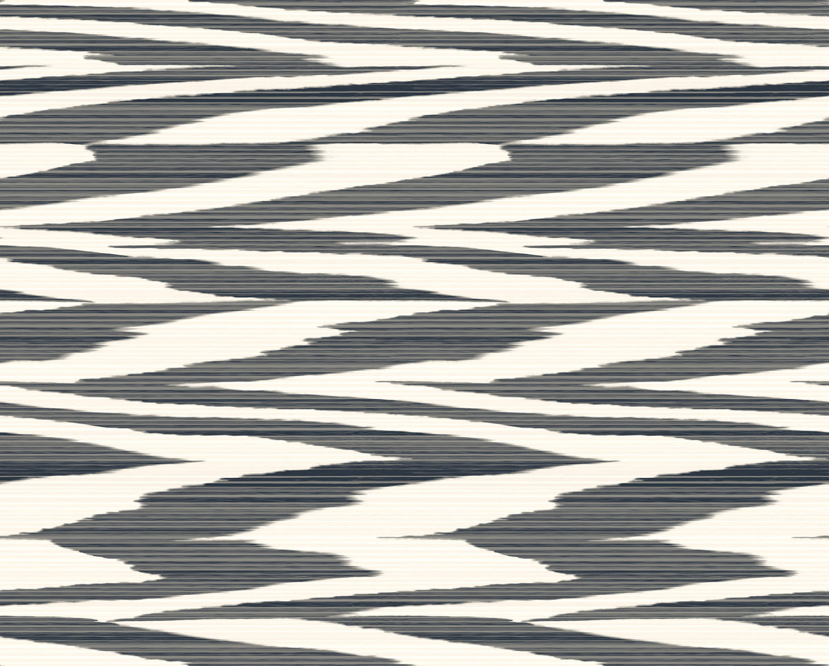 PSW1645RL-peel-and-stick-wallpaper-main-product-image