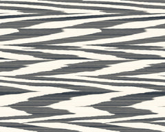 PSW1645RL-peel-and-stick-wallpaper-main-product-image