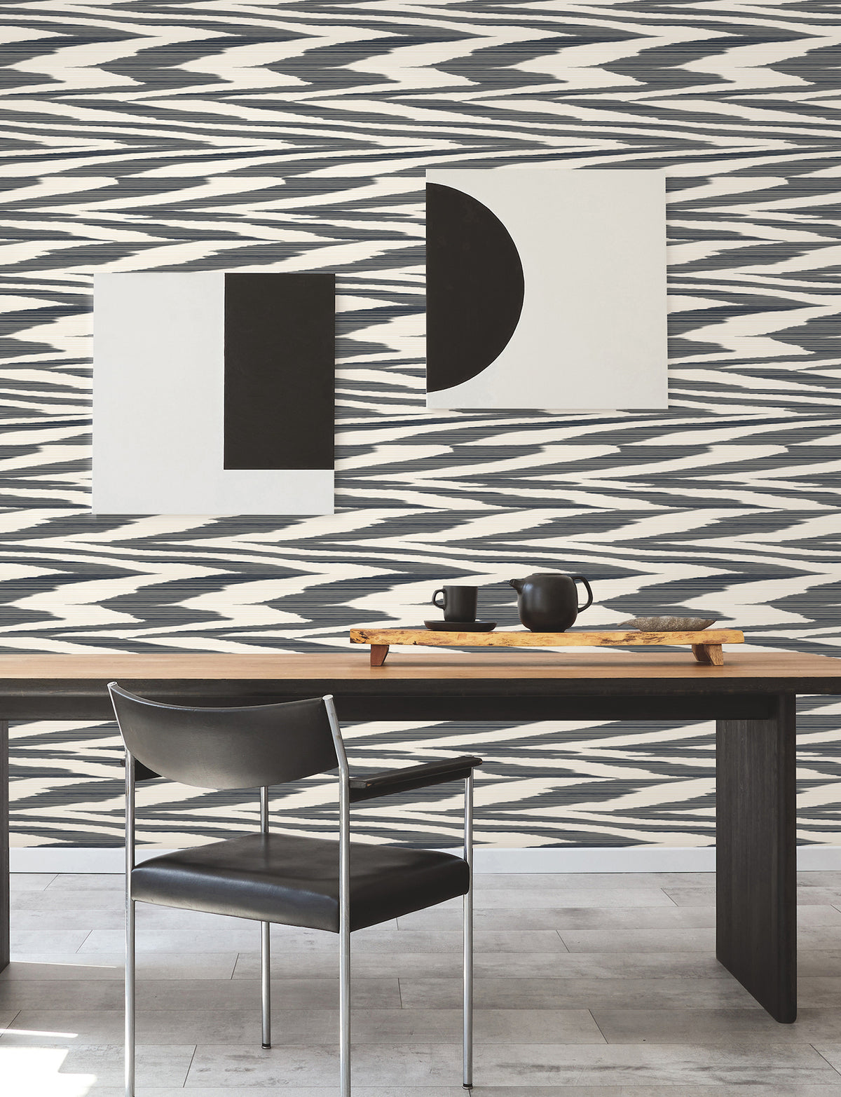 PSW1645RL-peel-and-stick-wallpaper-room-scene