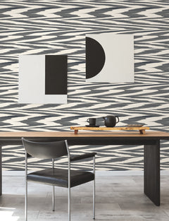 PSW1645RL-peel-and-stick-wallpaper-room-scene