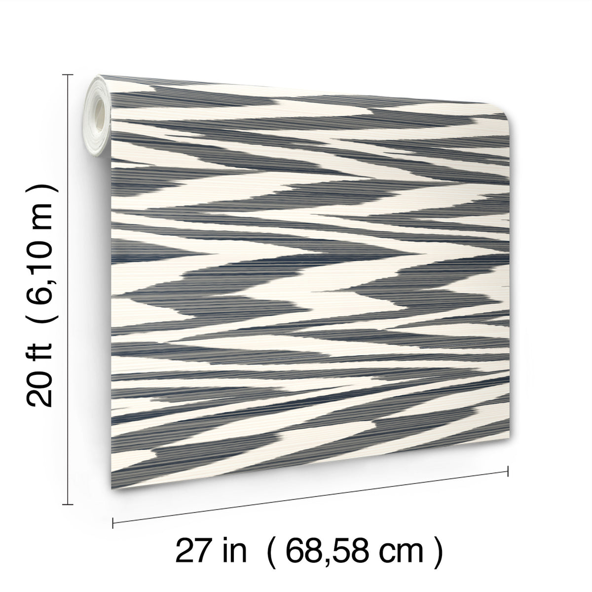 PSW1645RL-peel-and-stick-wallpaper-product-dimensions