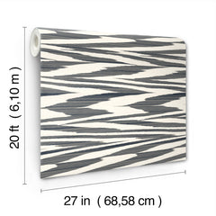 PSW1645RL-peel-and-stick-wallpaper-product-dimensions
