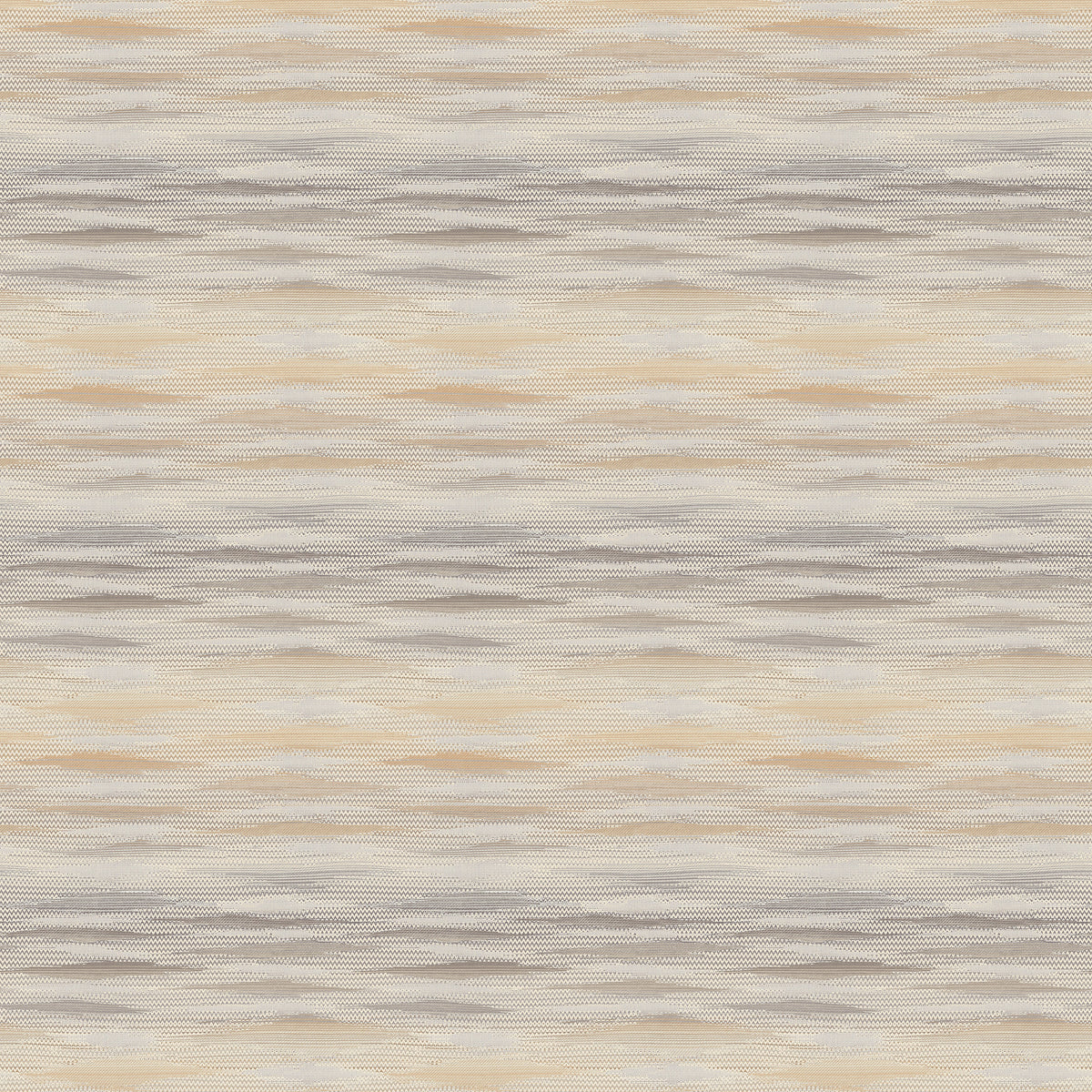 PSW1646RL-peel-and-stick-wallpaper-main-product-image
