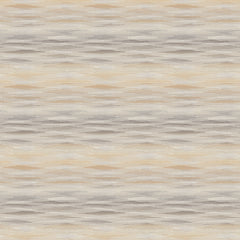 PSW1646RL-peel-and-stick-wallpaper-main-product-image