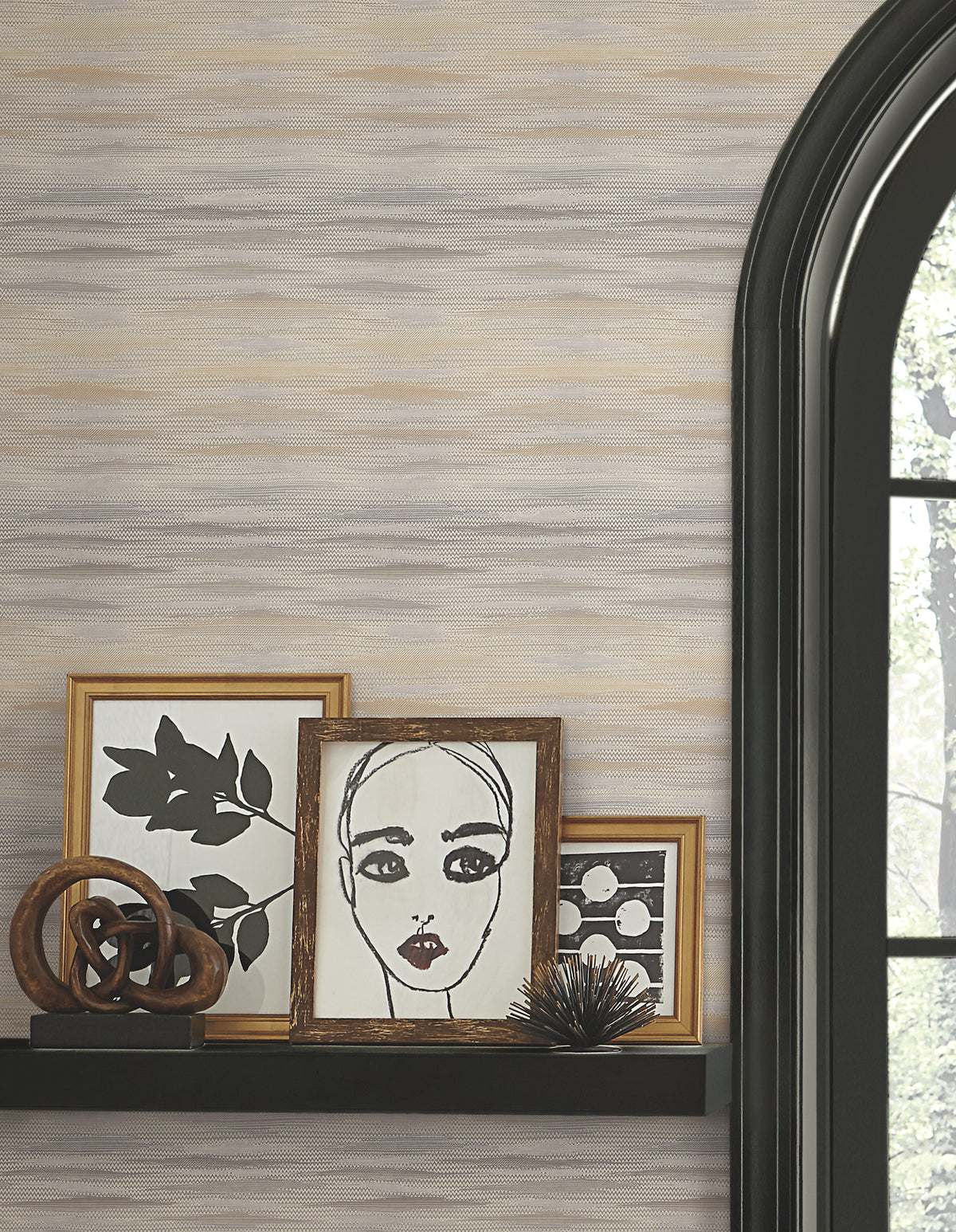 PSW1646RL-peel-and-stick-wallpaper-room-scene