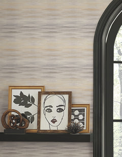 PSW1646RL-peel-and-stick-wallpaper-room-scene