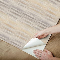 PSW1646RL-peel-and-stick-wallpaper-peel-application-step