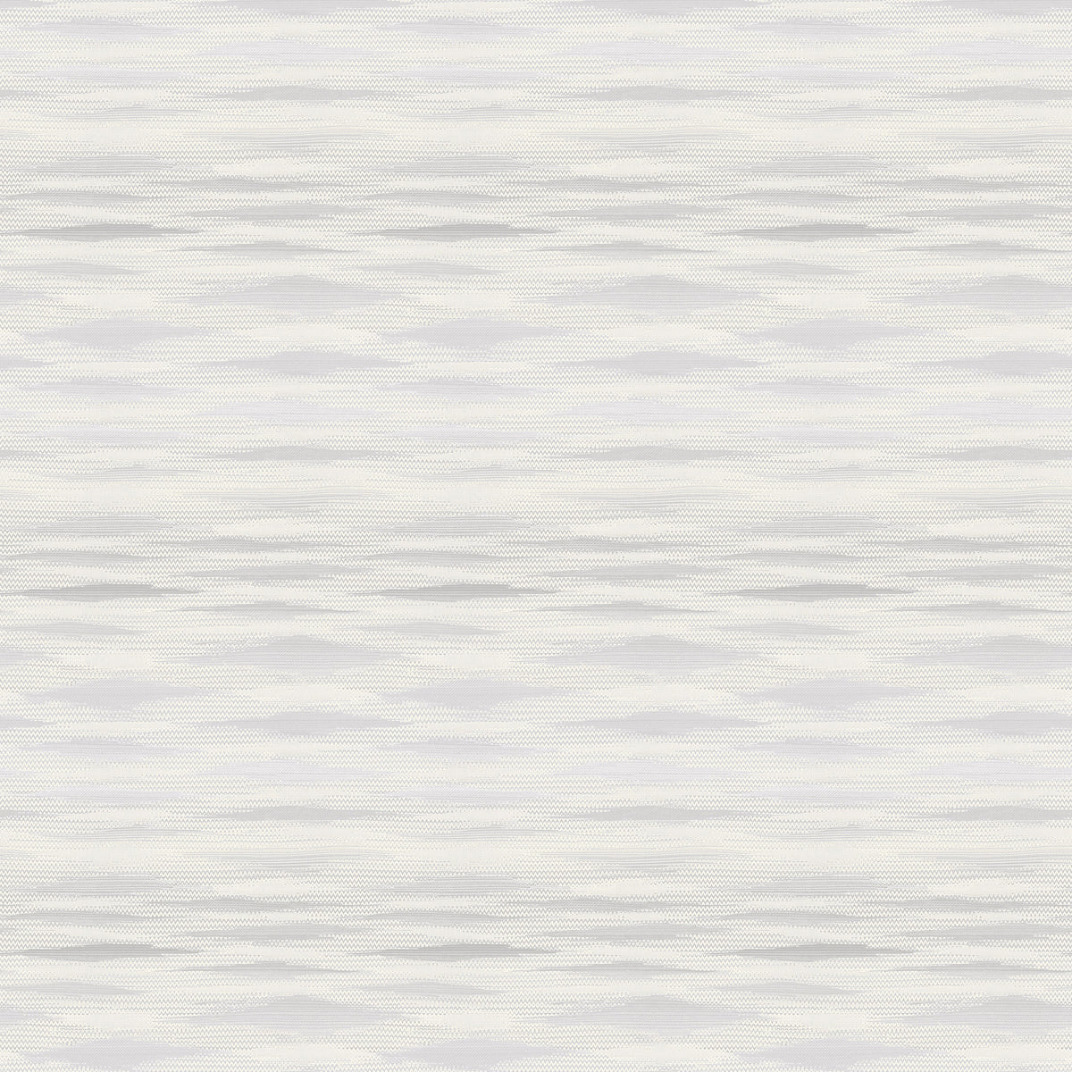PSW1647RL-peel-and-stick-wallpaper-main-product-image