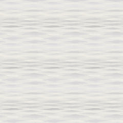 PSW1647RL-peel-and-stick-wallpaper-main-product-image