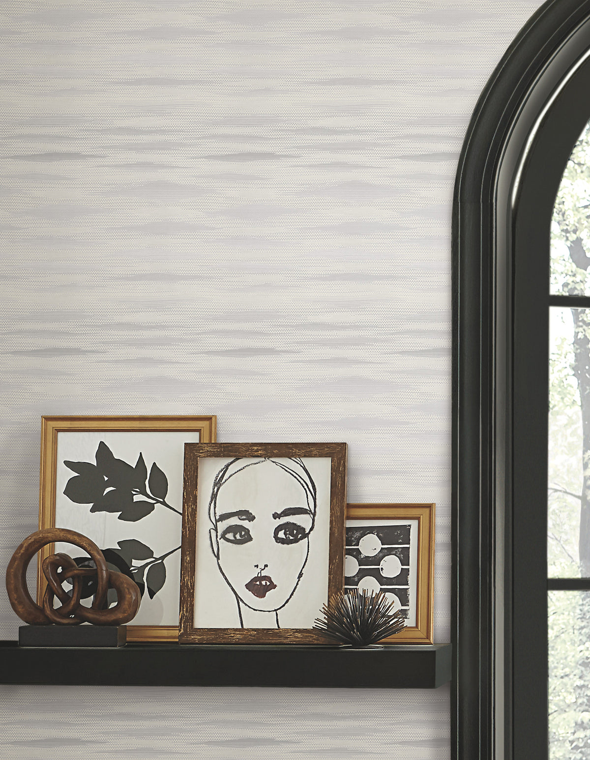 PSW1647RL-peel-and-stick-wallpaper-room-scene