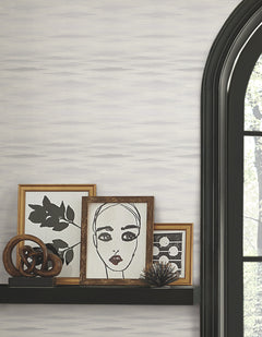 PSW1647RL-peel-and-stick-wallpaper-room-scene