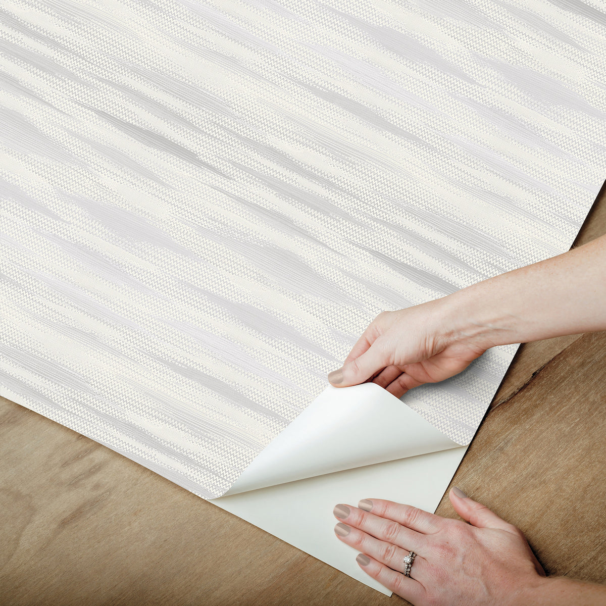PSW1647RL-peel-and-stick-wallpaper-peel-application-step