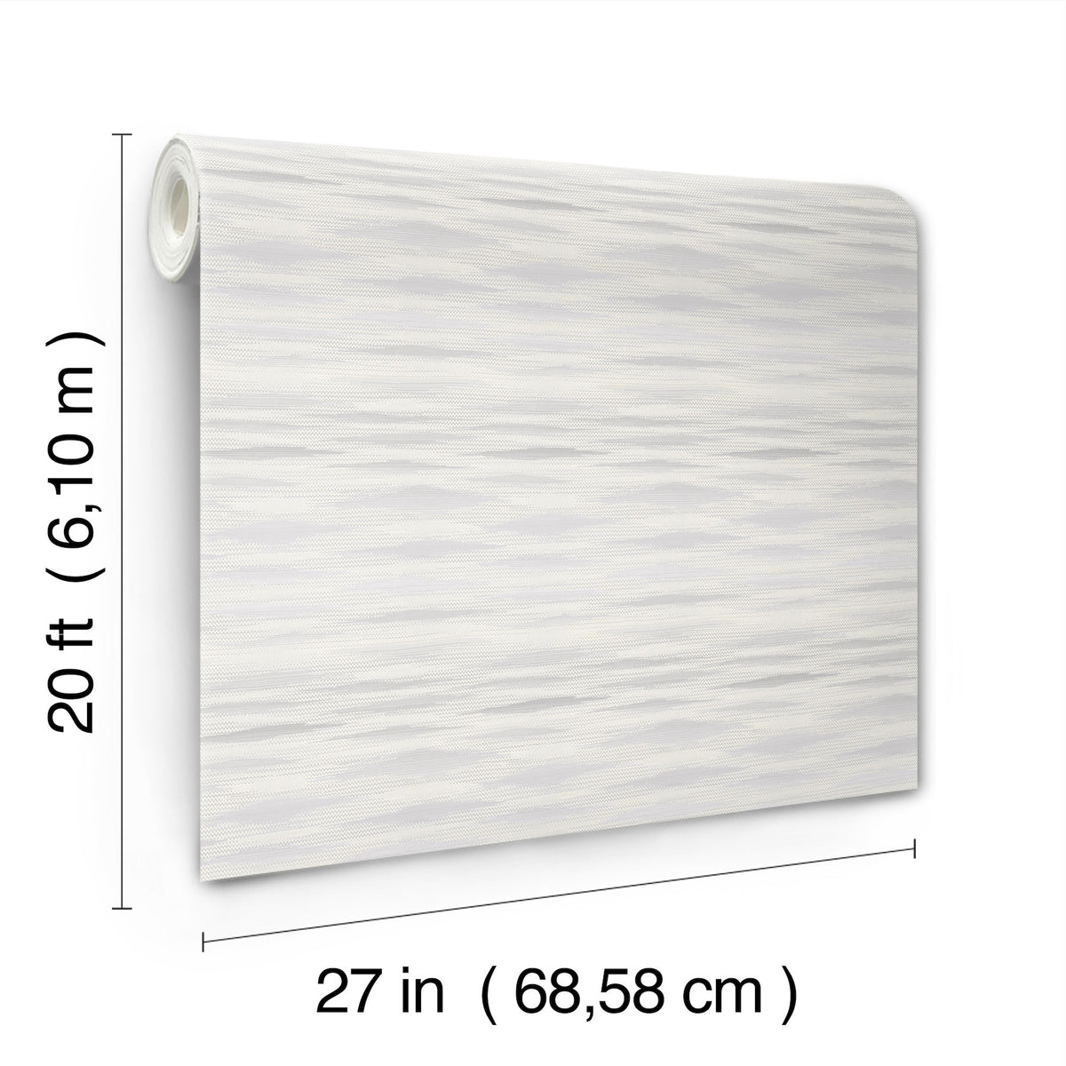 PSW1647RL-peel-and-stick-wallpaper-product-dimensions